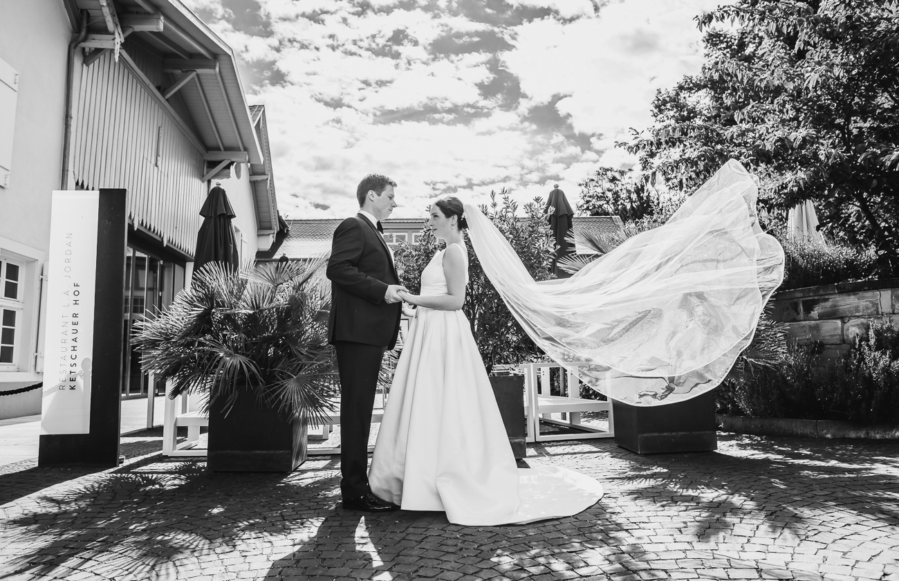 Hochzeit Ketschauer Hof -51